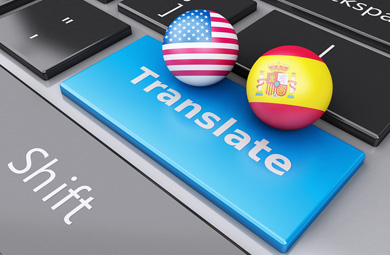 Translation