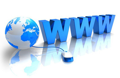 Website Localization