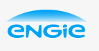 Engie