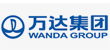 Wanda Group