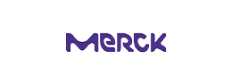 Merck