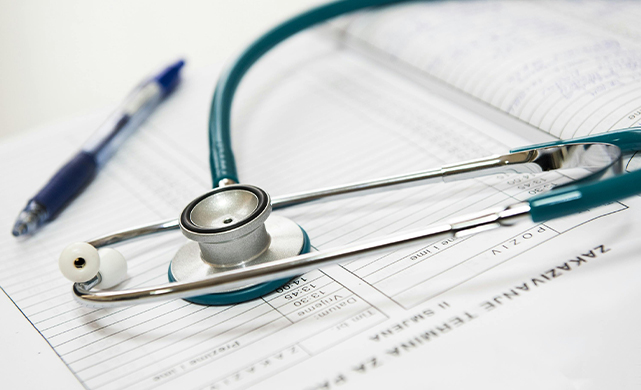 The "Silent Partner" in a Breakthrough Cancer Therapy