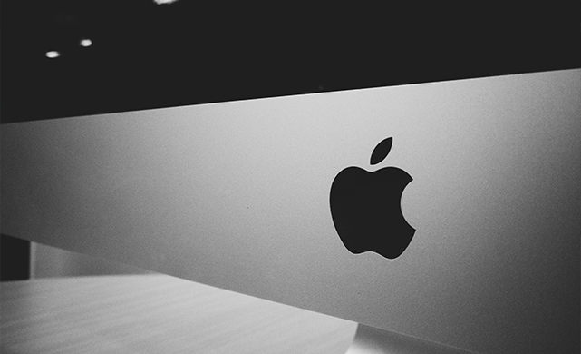 Apple: Localizing the User Experience for Millions of Customers