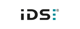 iDS
