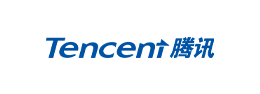Tencent