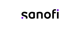 sanofi