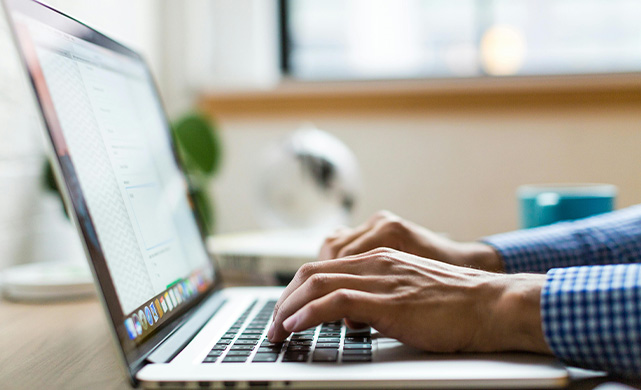 Content Authoring