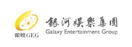 银河娱乐集团