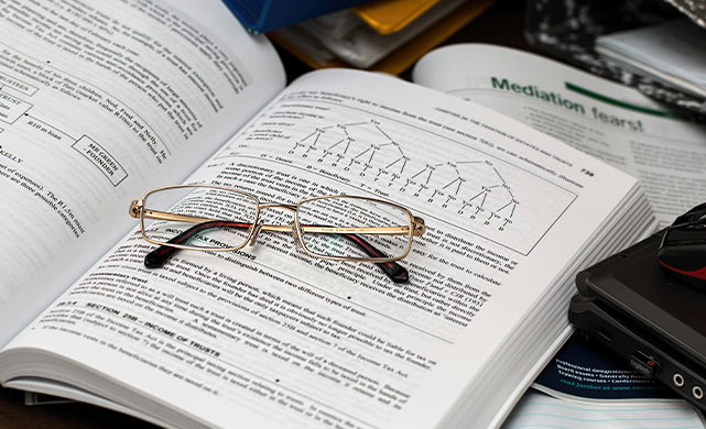 Speed, Savings, and Superior Quality: How WeMavin Transformed Xunfang Technology's Global Reach
