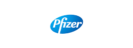 Pfizer