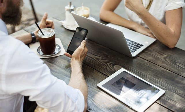 Cisco: Streamlining Global Communication with Multilingual Documentation
