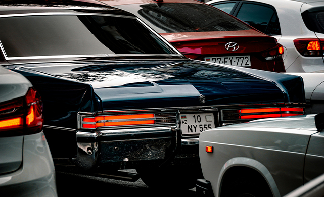 Huf Group (Automotive Supplier) - Bridging Cultures in Business Negotiations
