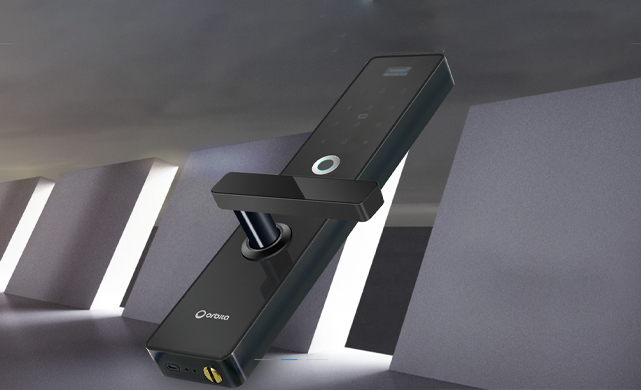 Orbita: Unlocking Customer Understanding