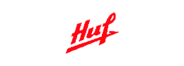Huf