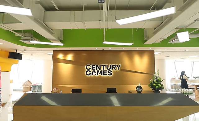 Ensuring a Bug-Free Battlefield: WeMavin Delivers Superior LQA for Century Games' Battleship Brawl