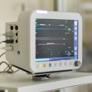 From Global Markets to a Single Word: Our Work with GENERAL MEDITECH, INC.