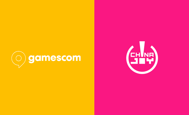 WeMaven to Showcase MavenQA at ChinaJoy 2026 and Gamescom 2026