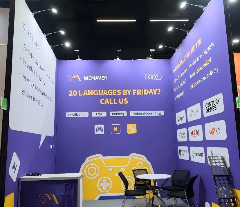 图片 1 图片 1